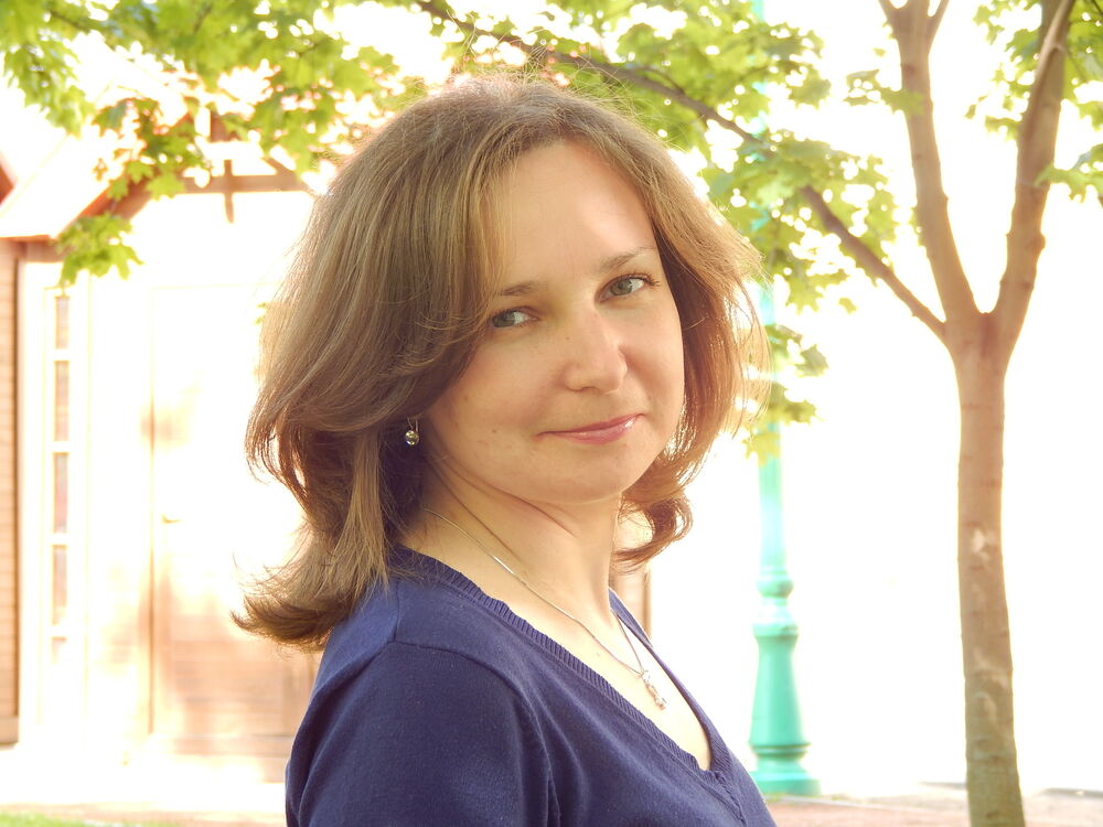 ���� 25838659 ������� ������, 44 ����, ���� ���������� � ������