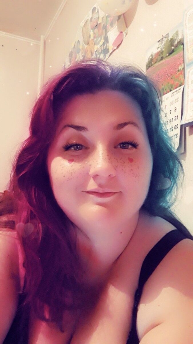 ���������� ��������������, ���� ������� Lyudmila, 41 ���, ������������ ��� ������, ����� � ���������, c�������� ���������