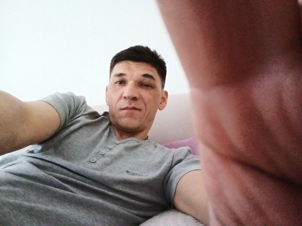  47409249  , 46 ,    