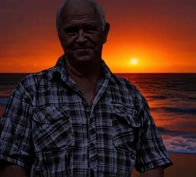 ���� 54062409 ������� Nickname, 62 ����, ���� ���������� � ��������