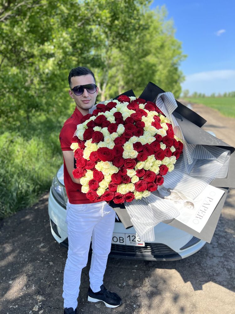 ���� 31307729 ������� �������, 26 ���, ���� ���������� � ����������