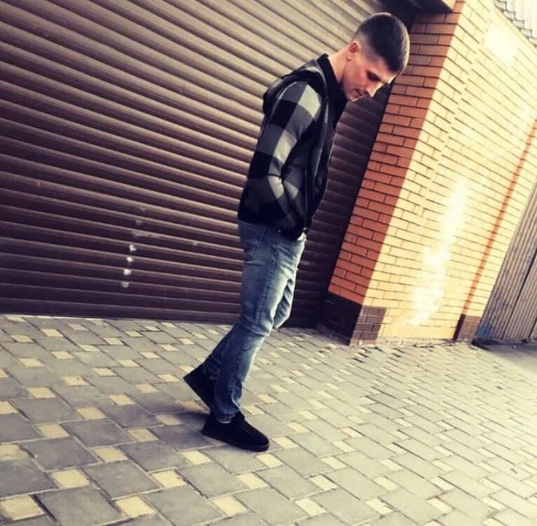 ���������� ������-��-����, ���� ������� ����, 32 ����, ������������ ��� ������, ����� � ���������, c�������� ���������, ���������