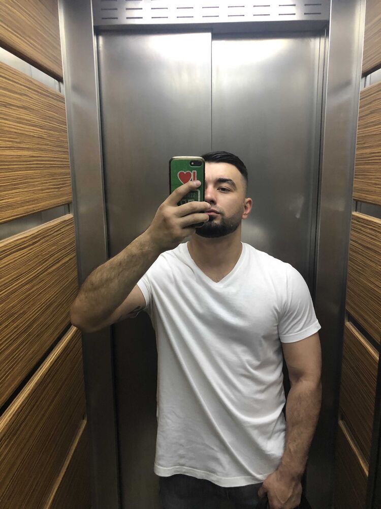 ���� 23295489 ������� ���, 34 ����, ���� ���������� � ��������