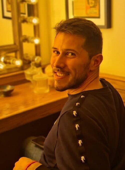 ���������� ���, ���� ������� ������, 29 ���, ������������ ��� ������, ����� � ���������