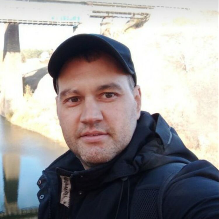 ���������� �������-���������, ���� ������� �������, 35 ���, ������������ ��� ������, ����� � ���������