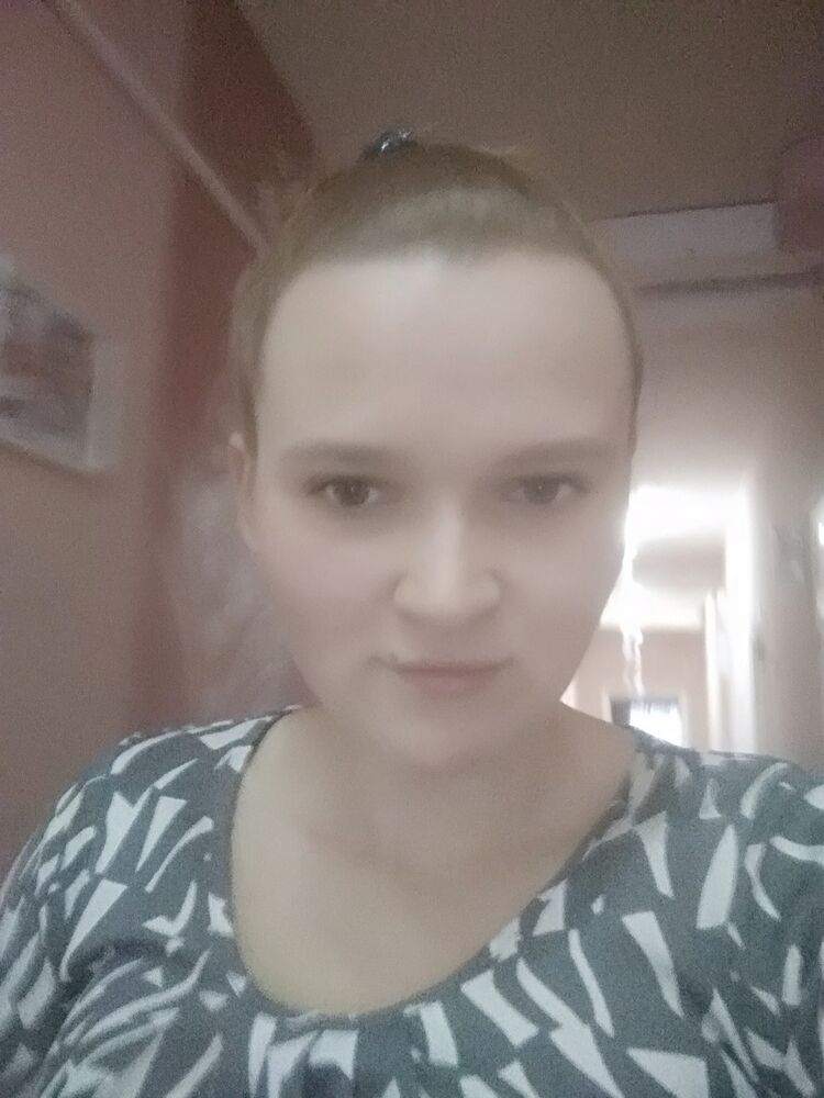  ,   s, 33 ,   ,   , c 