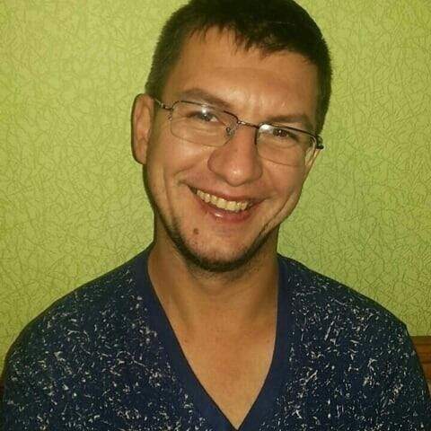 ���� 16585199 ������� ������, 44 ����, ���� ���������� � ��������