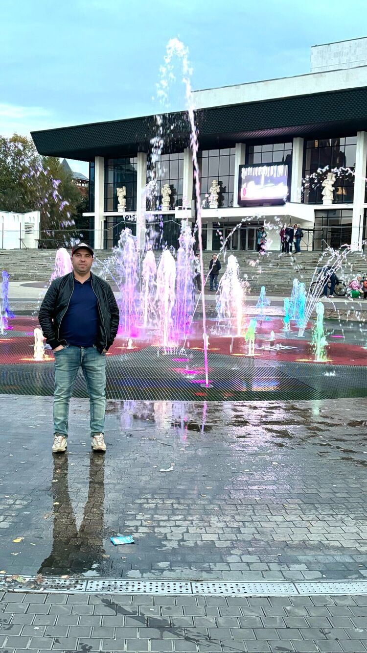  47558079  , 38 ,    