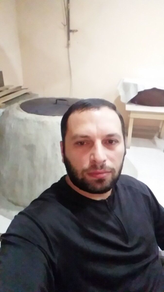 ���������� �������, ���� ������� �����, 40 ���, ������������ ��� ������, ����� � ���������, c�������� ���������