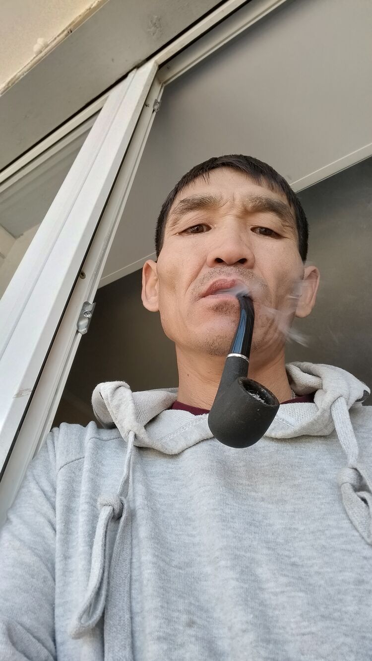  40241549  , 45 ,    