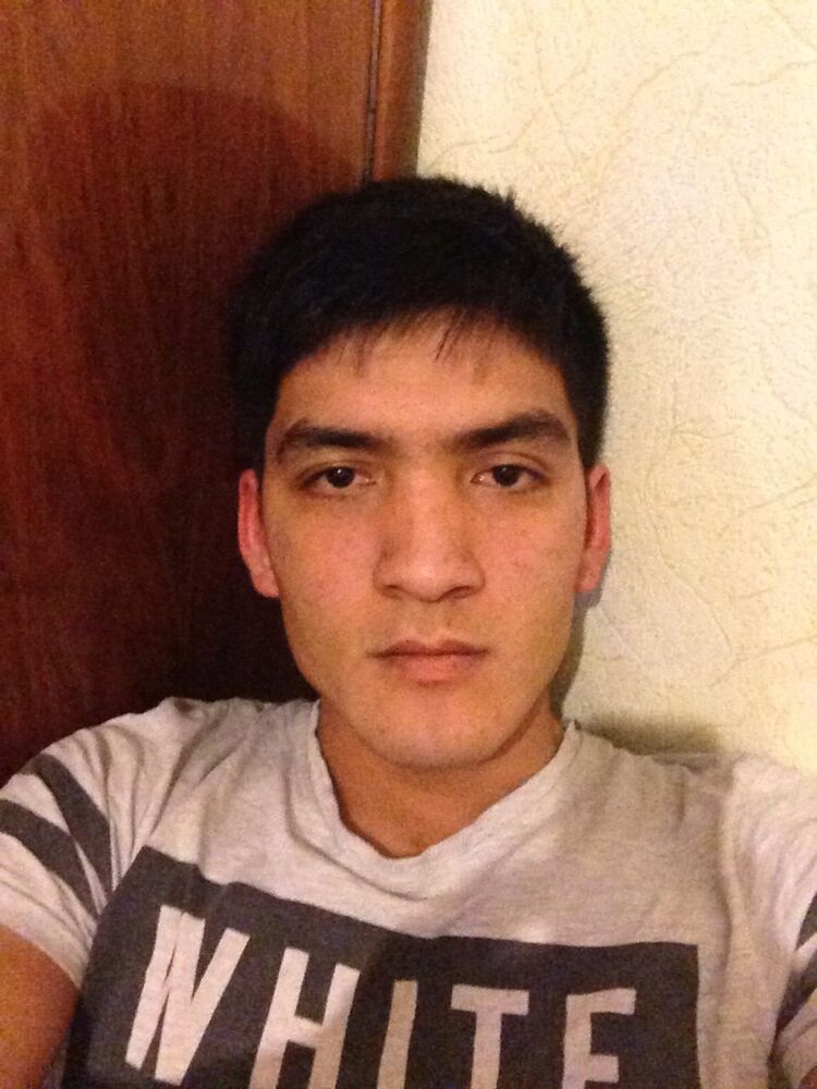 ���������� �����������, ���� ������� Otabek, 31 ���, ������������ ��� ����� � ���������, c�������� ���������