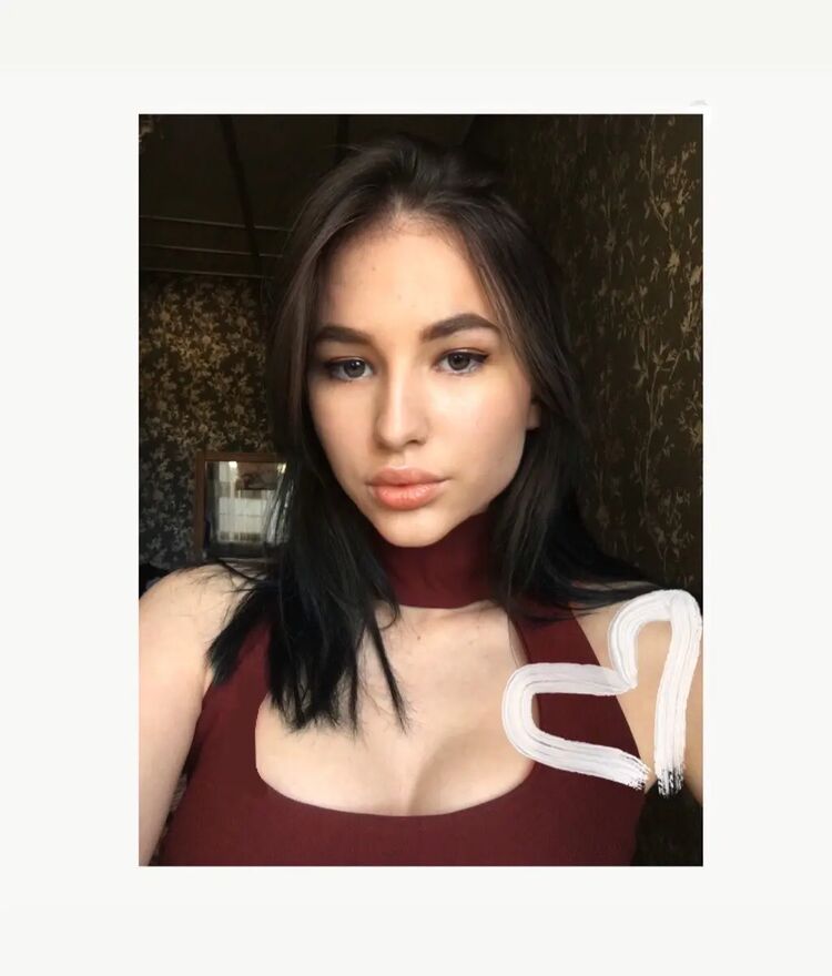 ���� 32348899 ������� ����������, 27 ���, ���� ���������� � ������