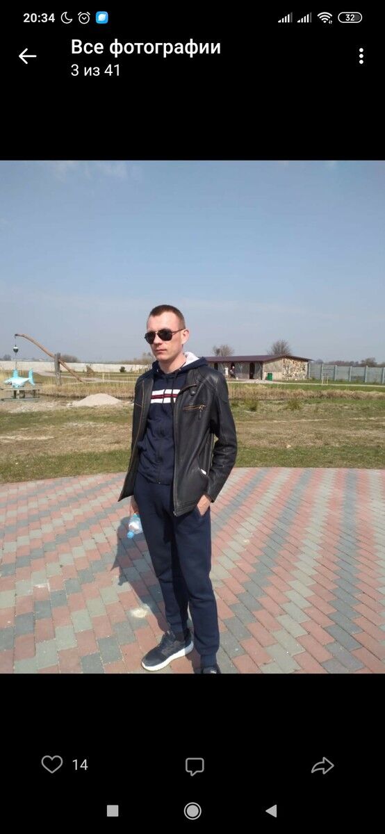  ,   , 41 ,   ,   , c 