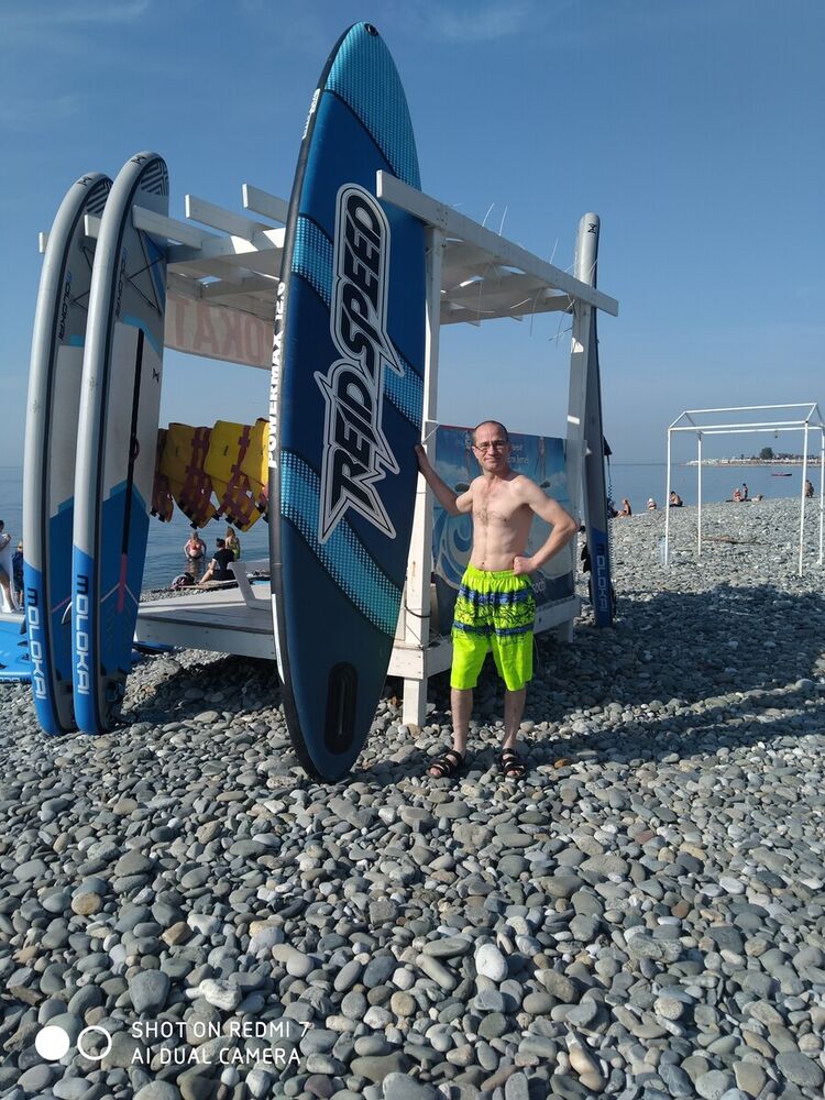 ���������� ������������, ���� ������� �������, 47 ���, ������������ ��� ������, ����� � ���������, c�������� ���������