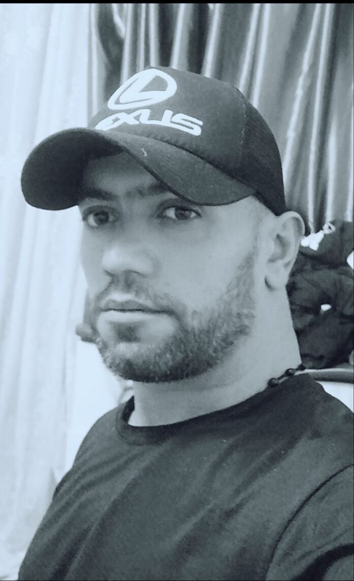 ���� 34171809 ������� �����, 36 ���, ���� ���������� � ���������