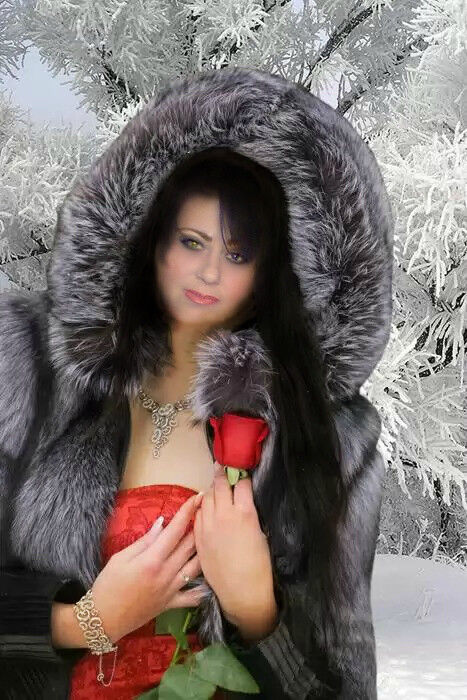  ,   Lana, 49 ,   ,   , c 