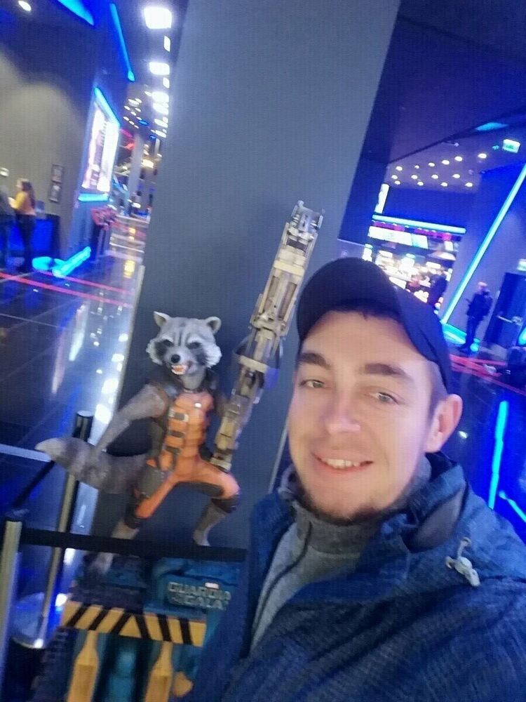 ���������� ���������, ���� ������� ������, 41 ���, ������������ ��� ������, ����� � ���������, ���������