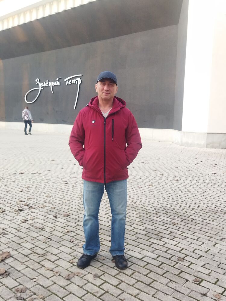 ���������� �������, ���� ������� ����, 49 ���, ������������ ��� ����� � ���������, c�������� ���������