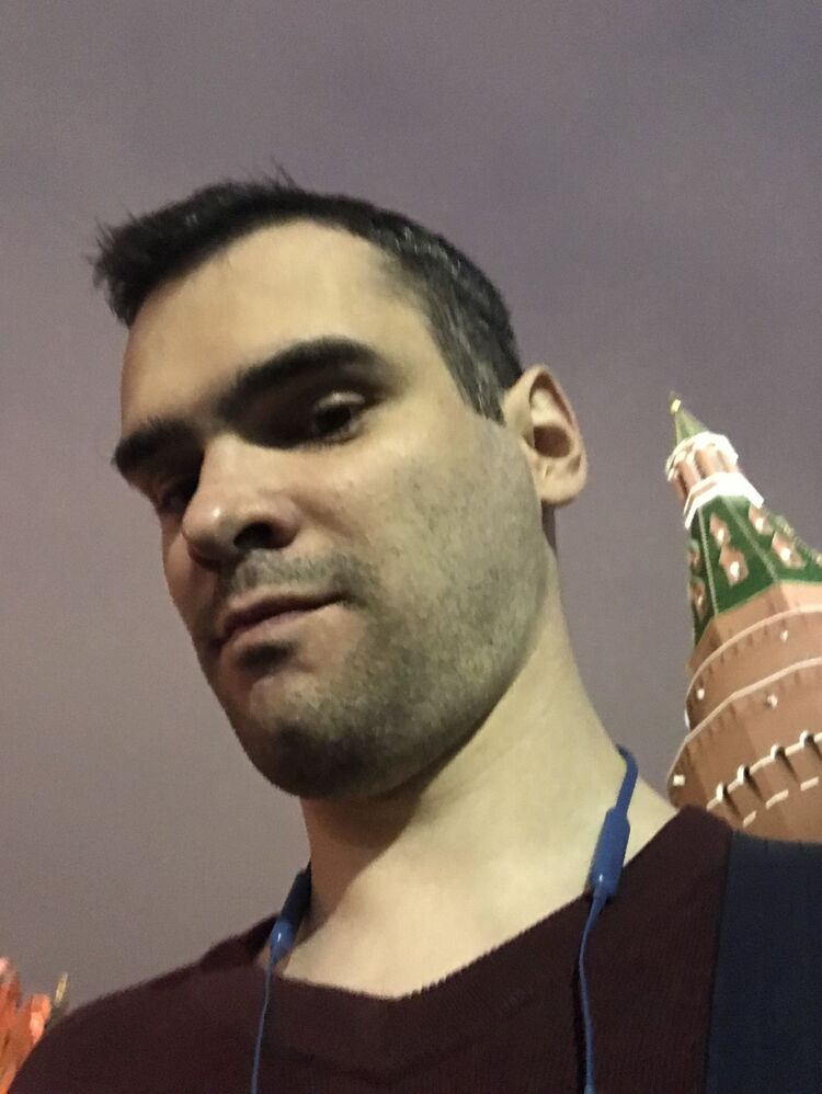 ���������� ������, ���� ������� ���������, 38 ���, ������������ ��� ������, ����� � ���������, ���������