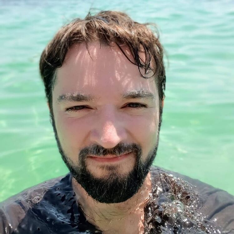 ���� 56335279 ������� �������, 27 ���, ���� ���������� � ������