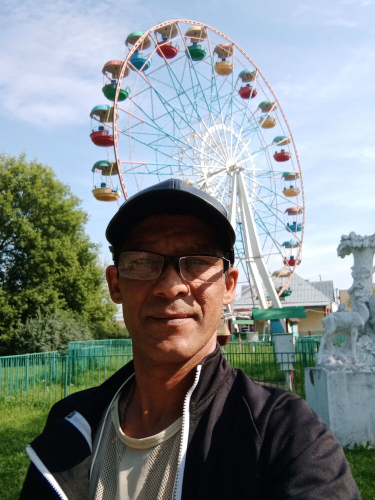  ,   , 47 ,   c 