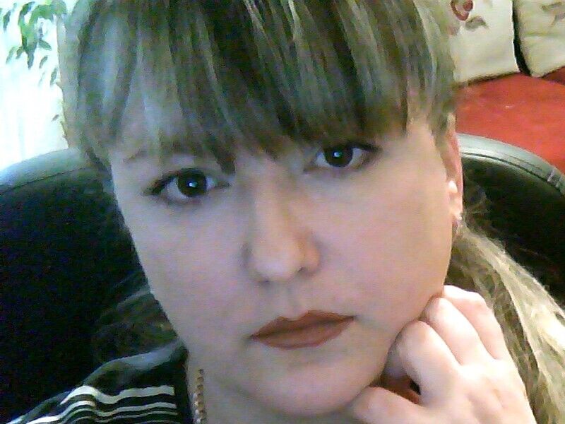 ���� 24374859 ������� ���������, 49 ���, ���� ���������� � �����-����������