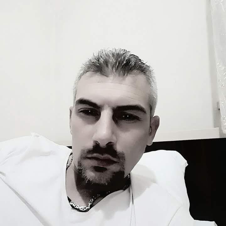  ,   Leo, 43 ,   ,   