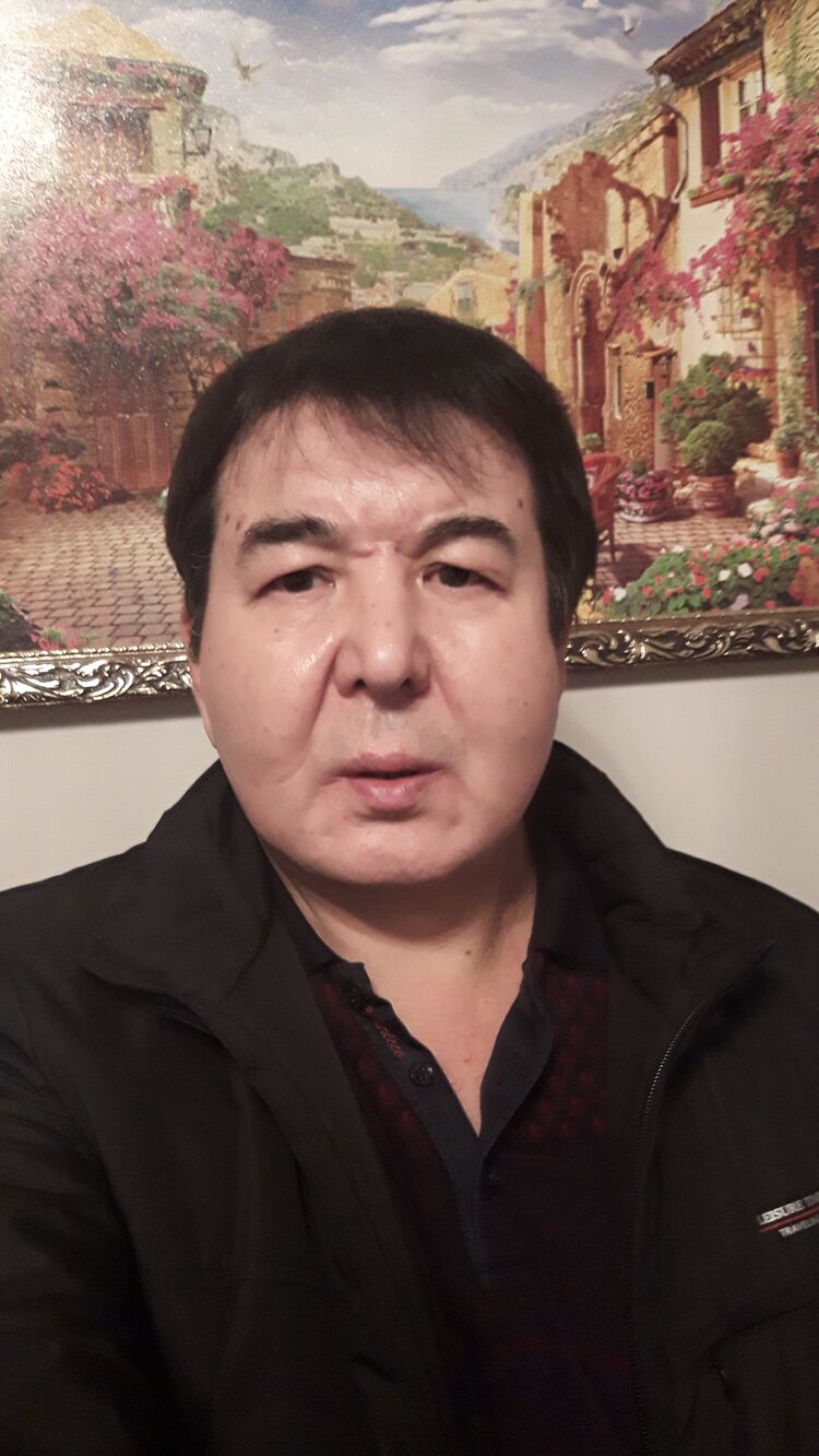  ,   , 56 ,   ,   