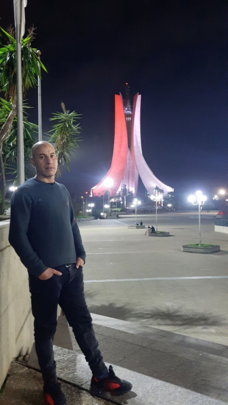 ���� 40773219 ������� ����, 35 ���, ���� ���������� � ������