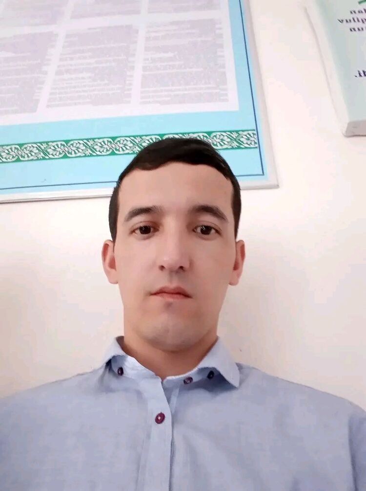 ���� 33502849 ������� ���� ���, 36 ���, ���� ���������� � ������