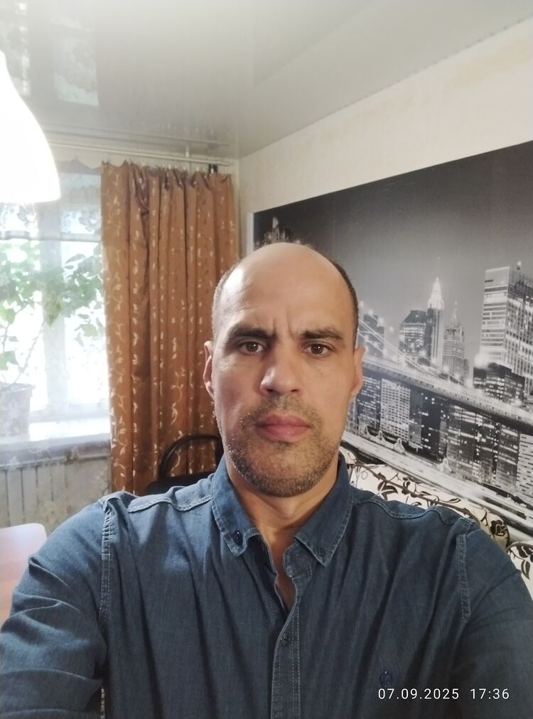 ���� 55501969 ������� ���� ������, 46 ���, ���� ���������� � ������