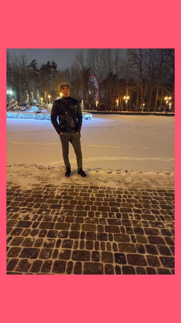 ���������� �������, ���� ������� ����, 28 ���, ������������ ��� ������, ����� � ���������