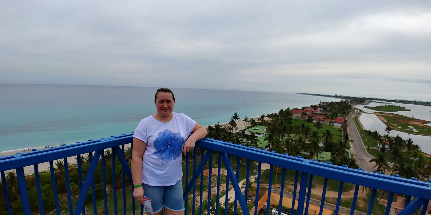 ���������� �����-���������, ���� ������� �������, 47 ���, ������������ ��� ����� � ���������, c�������� ���������