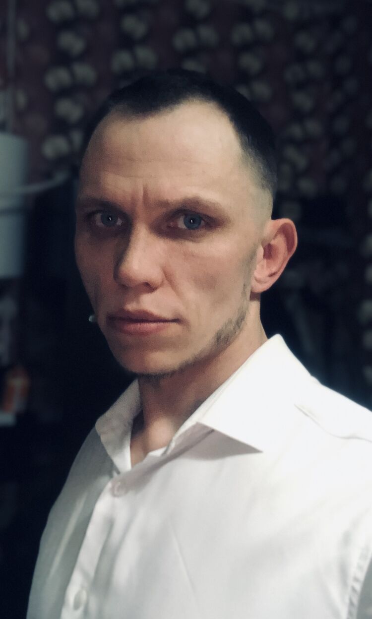 ���� 49704549 ������� �������, 35 ���, ���� ���������� � ������