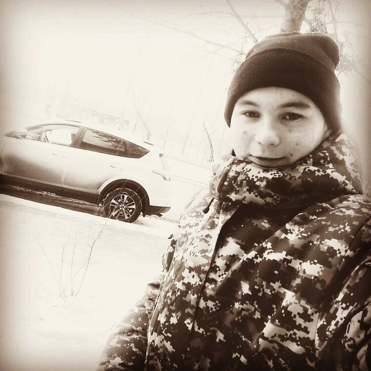 ,   New, 26 ,   ,   , c , 