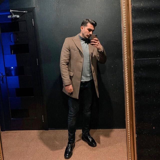  ,   Ulvi, 29 ,   ,   