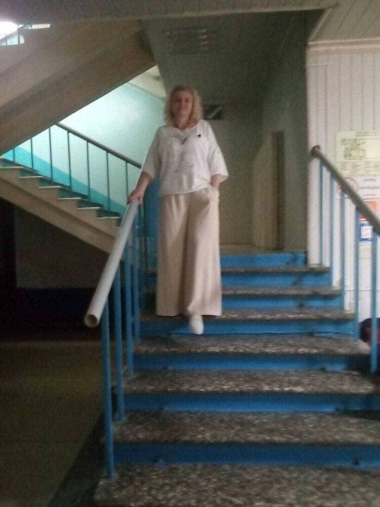  ,   , 51 ,   c , 