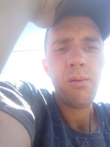 ���������� ���������, ���� ������� ����, 27 ���, ������������ ��� ������, ����� � ���������