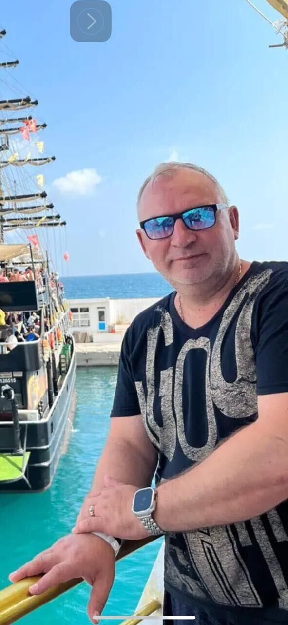 ���������� ����������, ���� ������� ����, 55 ���, ������������ ��� c�������� ���������