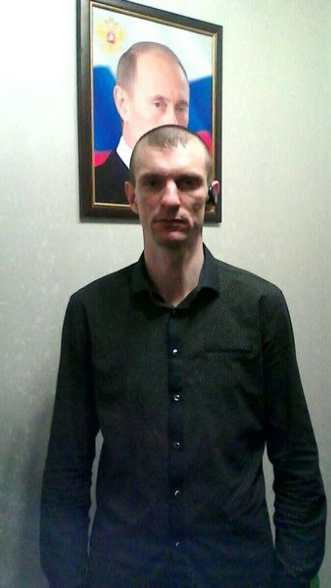  ,   , 47 ,     , c 