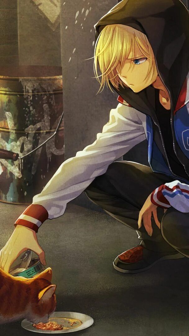 ���� 43075819 ������� ����, 30 ���, ���� ���������� � ���������