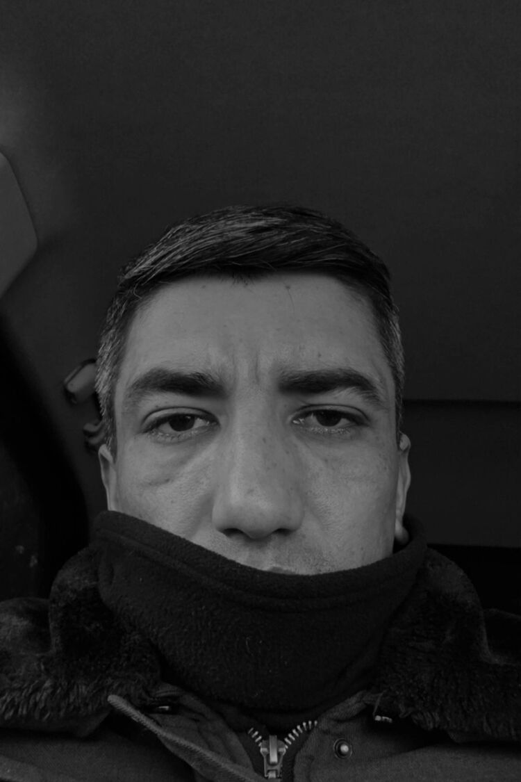 ���� 55341029 ������� Ali, 31 ���, ���� ���������� � ��������