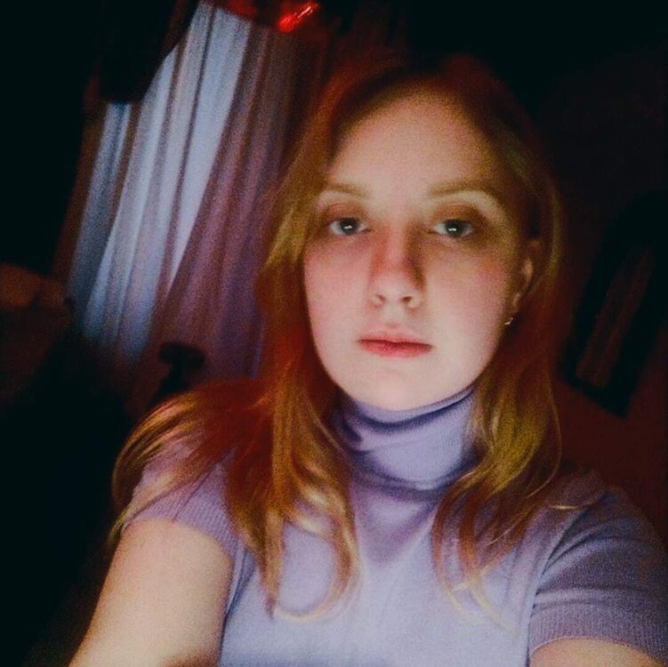 ���� 25692639 ������� �����, 23 ����, ���� ���������� � ������