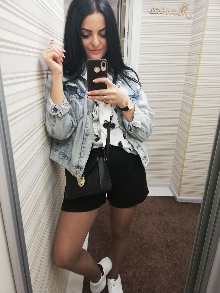 ���� 17626459 ������� Lina, 32 ����, ���� ���������� � �������