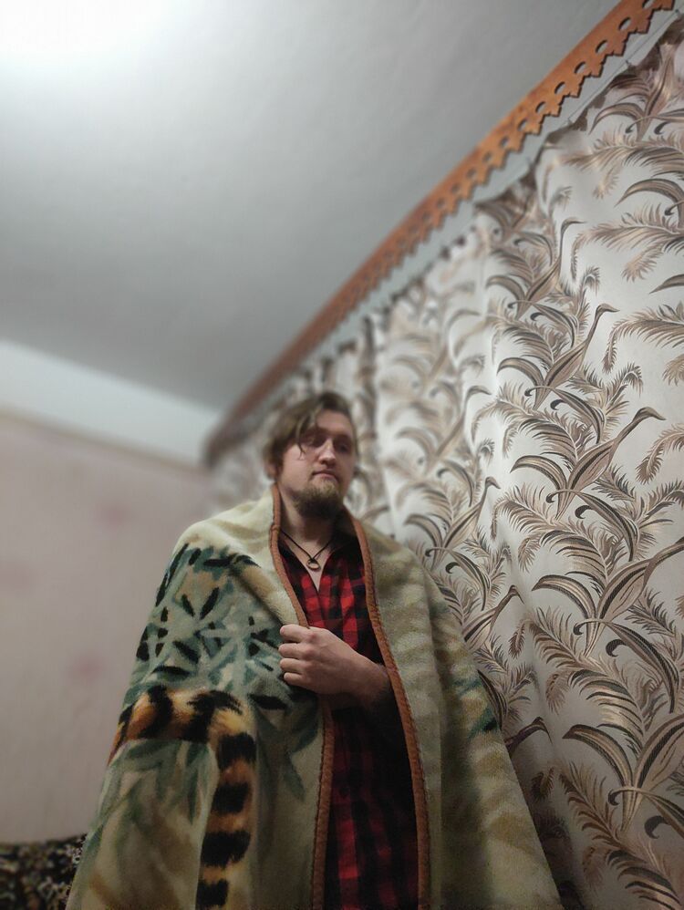 ���������� �����������, ���� ������� �������, 33 ����, ������������ ��� ������, c�������� ���������, ���������