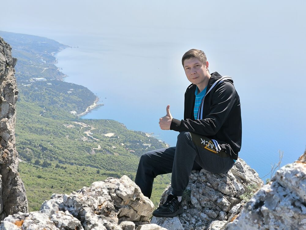 ���������� �����������, ���� ������� ����, 39 ���, ������������ ��� ������, ����� � ���������, c�������� ���������, ���������