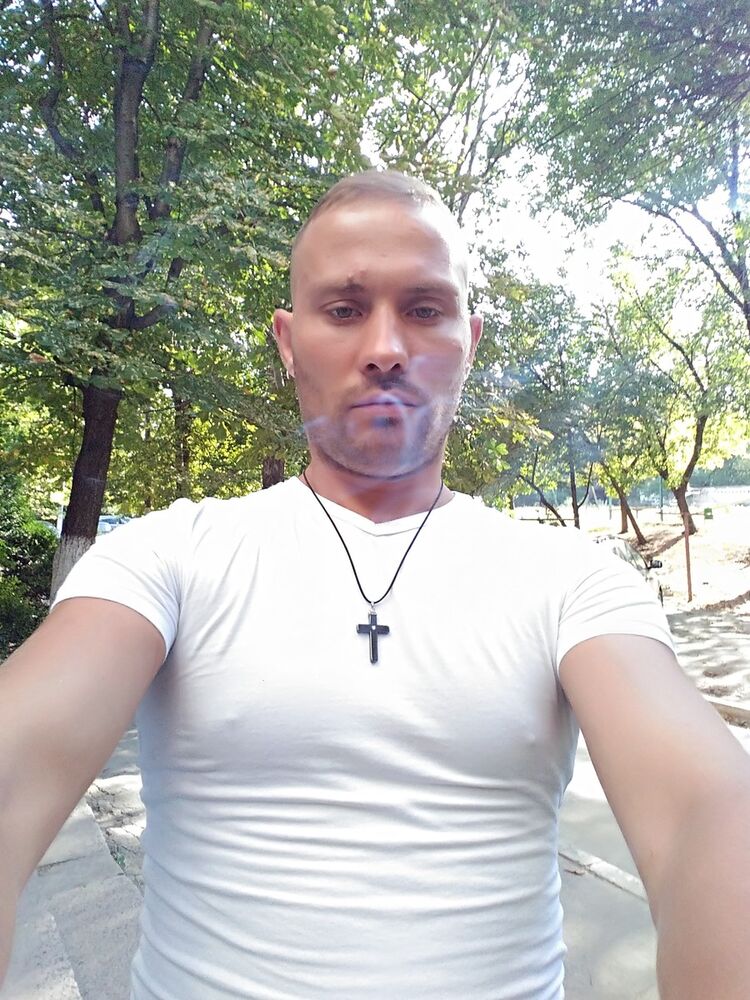  ,   Alex, 37 ,   ,   , c 
