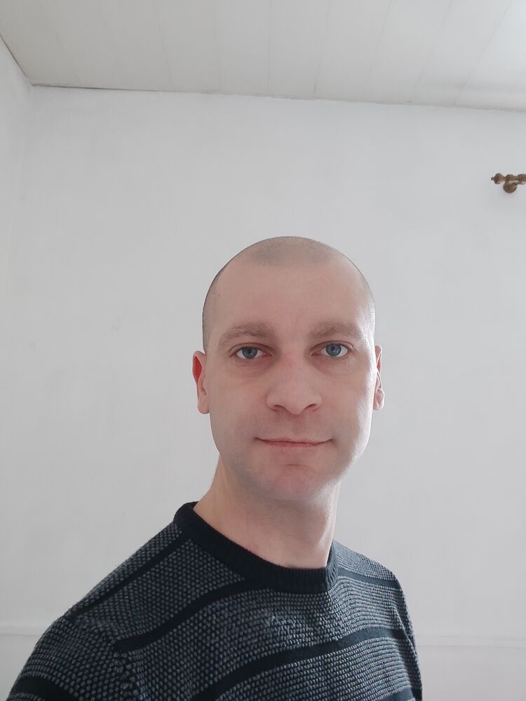  50070109  , 36 ,    