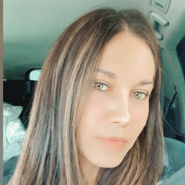 ���������� ������, ���� ������� ��������, 26 ���, ������������ ��� ������, ����� � ���������