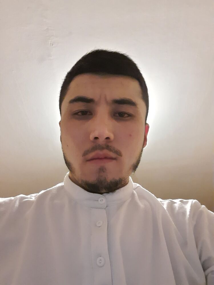  -,   , 28 ,   ,   